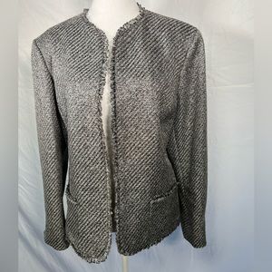 Jones New York jacket